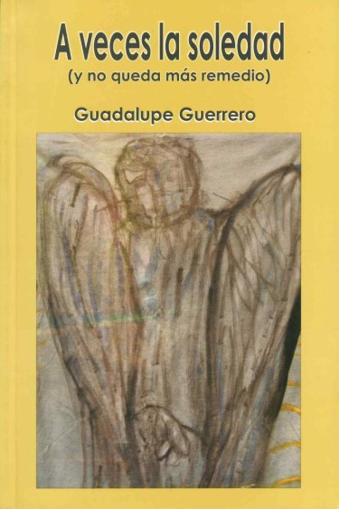A veces la soledad