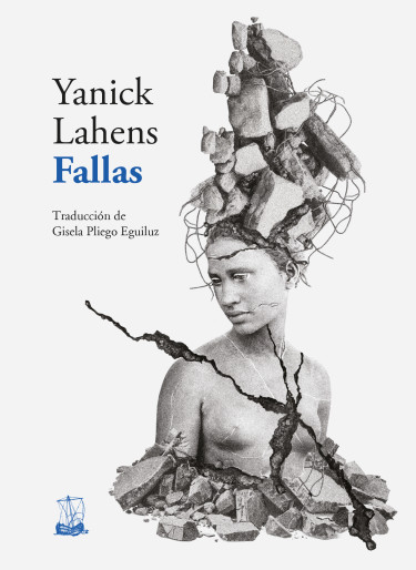 Fallas