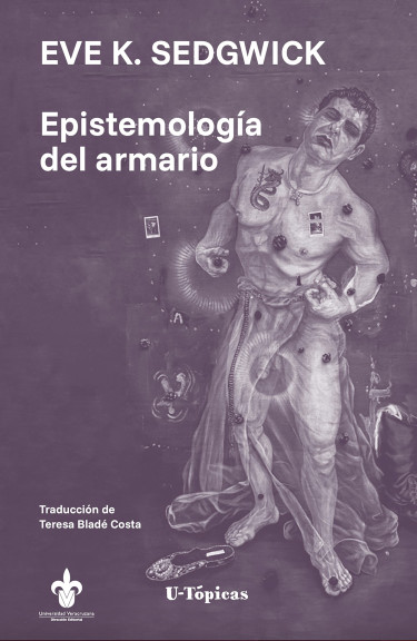 Epistemología del armario