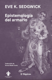 Epistemología del armario