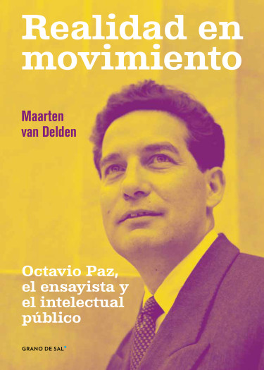 Realidad en movimiento