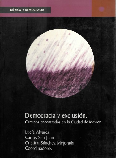 Democracia y exclusión