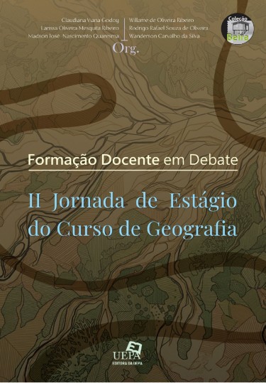 Formação docente em debate