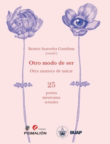 Otro modo de ser