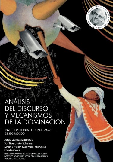 Análisis del discurso y mecanismos de la dominación
