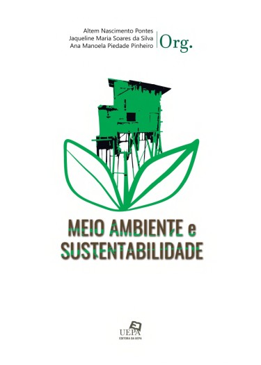 Meio ambiente e sustentabilidade