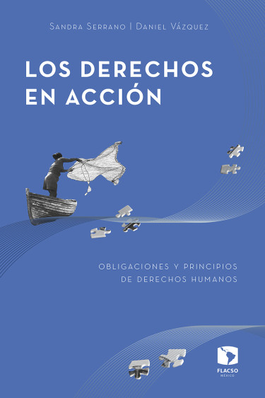 Los derechos en acción