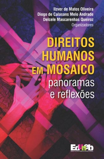 Direitos Humanos Em Mosaico Panoramas e Reflexões