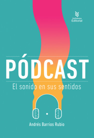 Pódcast