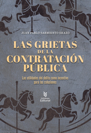 Las grietas de la contratación pública
