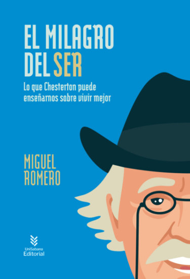 El milagro del ser