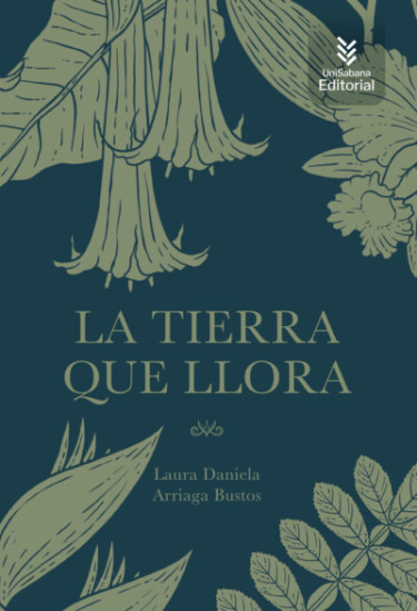 La tierra que llora