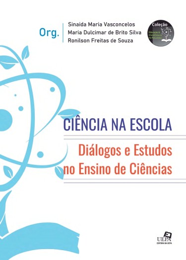 Ciência na escola