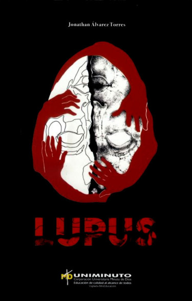 Portada: Lupus
