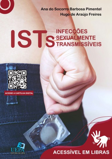 ISTs