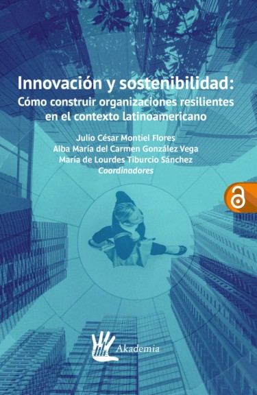 Innovación y sostenibilidad: