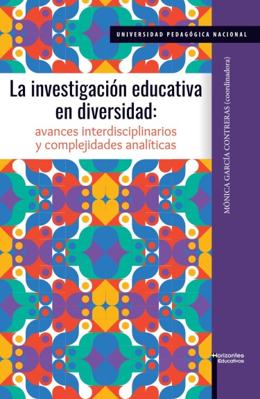 La investigación educativa en diversidad