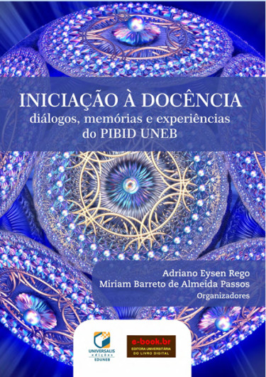 Iniciação à Docência
