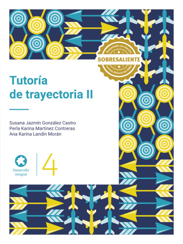 Tutoría de trayectoria II