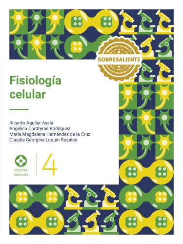 Fisiología celular
