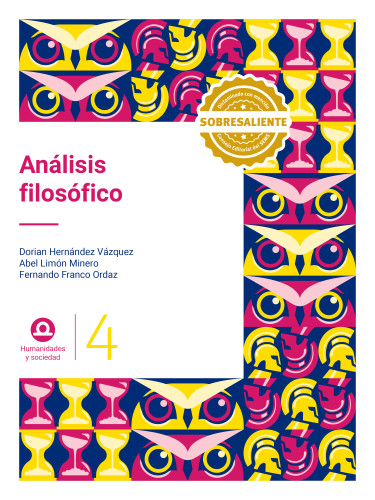 Análisis filosófico